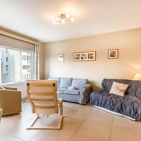 In Near The * コクセッド